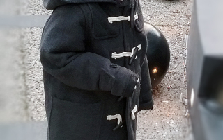 2017 02-26