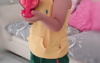 2017 06-04