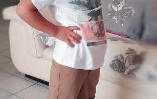 2017 07-03