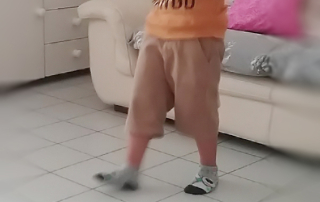 2017 09-08