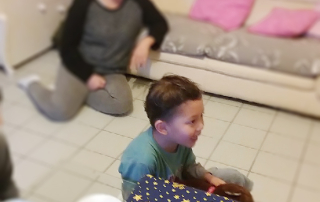 2017 11-10