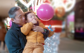 2017 12-04