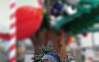 2017 12-08