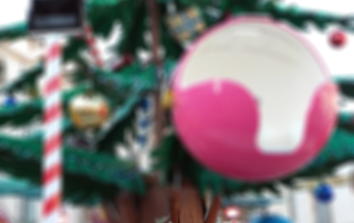 2017 12-09
