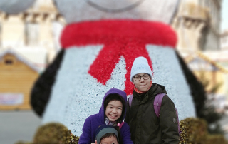 2017 12-13