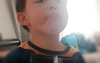 2019 01-02