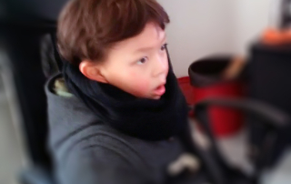 2019 01-08