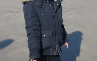 2019 02-14