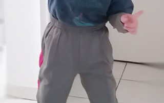 2019 02-23
