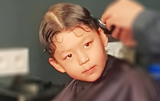 2019 02-29