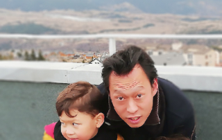 2019 03-04