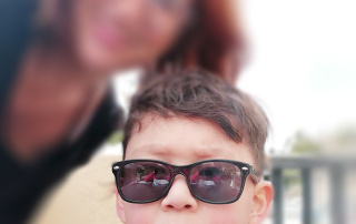 2019 03-05