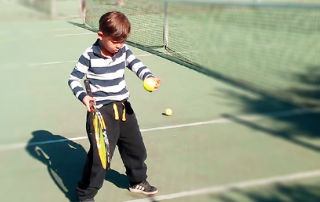 2019 03-33