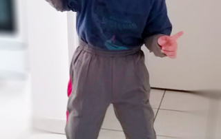 2019 04-01