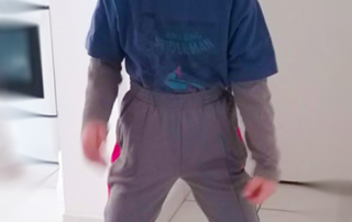 2019 04-02