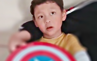 2019 05-05