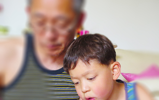 2019 06-03