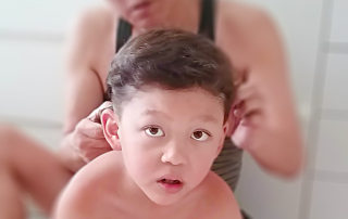 2019 06-13