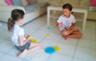 2019 06-16-1