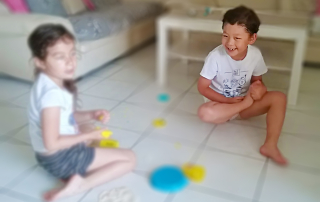 2019 06-17-1