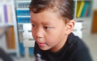 2019 08-02