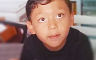 2019 08-03