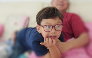 2019 10-08