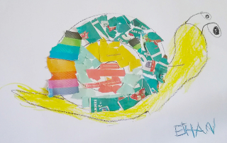 20210829-02