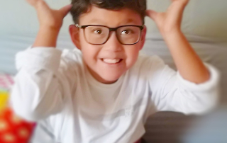 20211010-05