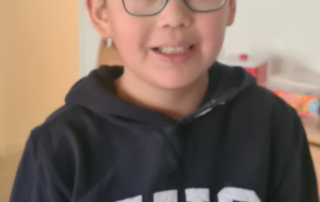 20221222_130417
