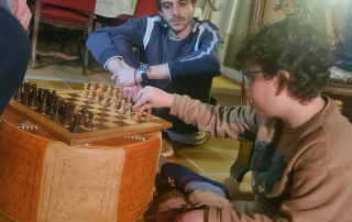 20221224_183724