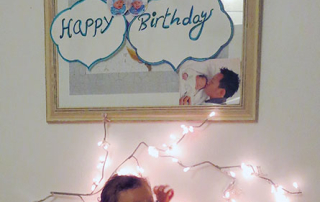 25.Fête d’anniversaire02