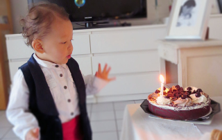 25.Fête d’anniversaire09