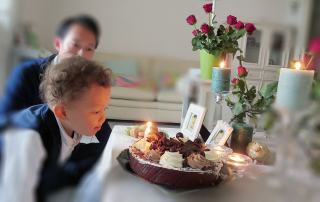 25.Fête d’anniversaire18