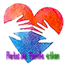 ethanbang Logo
