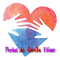 ethanbang Logo