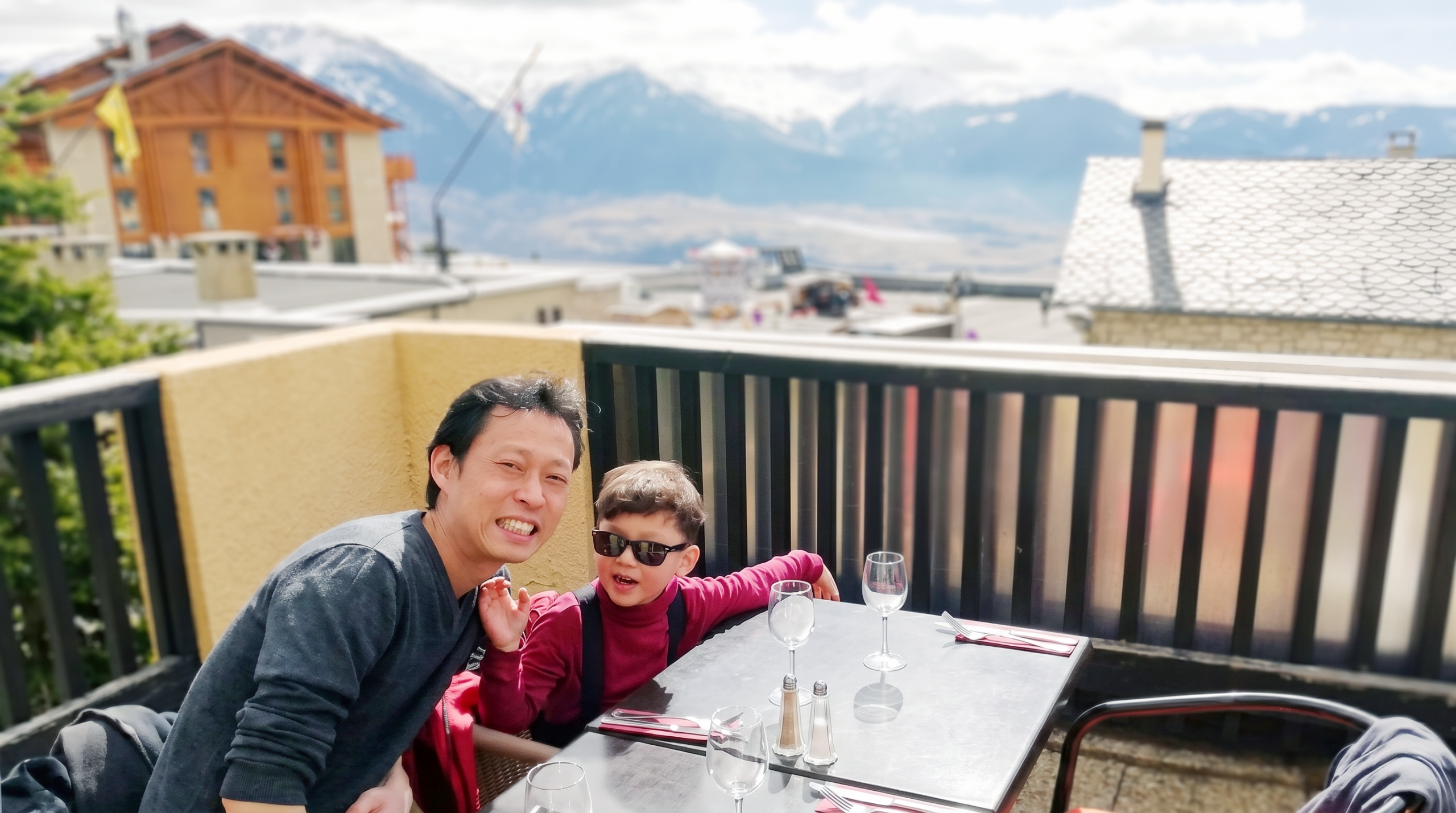 2019-huitieme-annee